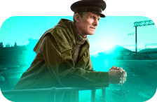 Tarkov Lightkeeper Quests